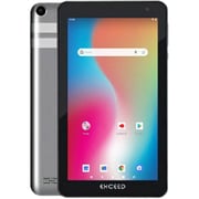 Exceed EX 7W1 Plus Tablet - WiFi 32GB 2GB 6.95inch Grey Exceed EX 7W1 Plus Tablet - WiFi 32GB 2GB 6.95inch Grey