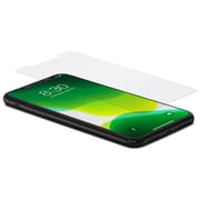 Moshi Airfoil Glass Screen Protector For iPhone 11Pro/XS/X Clear Moshi Airfoil Glass Screen Protector For iPhone 11Pro/XS/X Clear