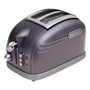 Delonghi Metroplis Toaster CTM2023 Delonghi Metroplis Toaster CTM2023