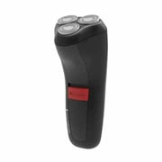 Remington Shaver Black R0050 Remington Shaver Black R0050