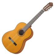 Yamaha C70II Classical Guitar