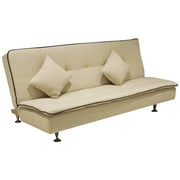 Cozy Convertible SofaBed Cozy Convertible SofaBed