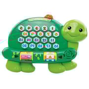 Vtech Number Fun Turtle Vtech Number Fun Turtle