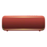 Sony SRS-XB32 EXTRA BASS Portable Bluetooth Compact Party Speaker - Loud Audio For Phone Calls Sony SRS-XB32 EXTRA BASS Portable Bluetooth Compact Party Speaker - Loud Audio For Phone Calls