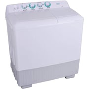 Hisense Top Load Semi Automatic Washer 14 kg XPB140SXC14