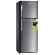 Super General Double Door Refrigerator 410 Litres SGR410