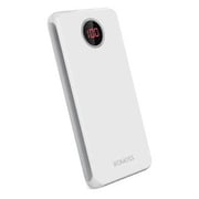 Romoss Slim Power Bank 10000mAh Bundle 2Pcs Romoss Slim Power Bank 10000mAh Bundle 2Pcs