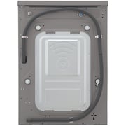 LG 8kg Washer & 5kg Dryer F4J6TGP2S, Steam™ , 6motion DD, Inverter Direct Drive™ LG 8kg Washer & 5kg Dryer F4J6TGP2S, Steam™ , 6motion DD, Inverter Direct Drive™