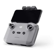 DJI MVA200-C1 Mavic Air 2 Fly More Combo Drone DJI MVA200-C1 Mavic Air 2 Fly More Combo Drone