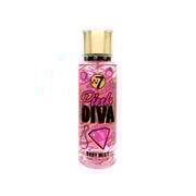 W7 Body Mist - Pink Diva 250ml W7 Body Mist - Pink Diva 250ml