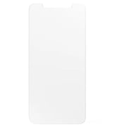 Otterbox Alpha Glass Screen Protector Clear For iPhone 11/XR