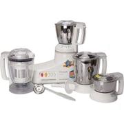 Panasonic Mixer Grinder MXAC400 Panasonic Mixer Grinder MXAC400
