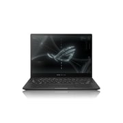 Asus ROG FX13 GV301QH-K5098T Gaming Laptop - Ryzen9 3.1GHz 16GB 1TB 4GB Win10 13.4inch WQUXGA Black