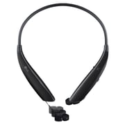 LG HBS-835 Bluetooth Headset Black LG HBS-835 Bluetooth Headset Black