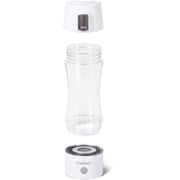 Fissman Portable Hydrogen Rich Water Generator 320ml