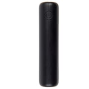 Xtorm Power Bank 5000mAh Black - FS201 Xtorm Power Bank 5000mAh Black - FS201