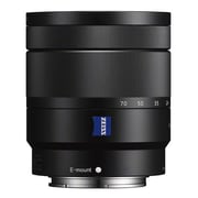 Sony SEL1670Z 16-70mm F/4 ZA OSS Lens Sony SEL1670Z 16-70mm F/4 ZA OSS Lens