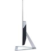 Viewsonic VX3276-2K-MHD WQHD LCD Monitor 32inch Viewsonic VX3276-2K-MHD WQHD LCD Monitor 32inch