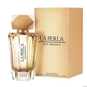 La Perla Just Precious Eau De Parfum Women 100ml La Perla Just Precious Eau De Parfum Women 100ml