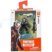 Epic Games 630996635094 Fortnite Battle Royal Figure Epic Games 630996635094 Fortnite Battle Royal Figure