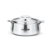 Milton Casserole 4.35 Litre - Luxuria 5000 Milton Casserole 4.35 Litre - Luxuria 5000