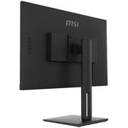 MSI PRO MP271QP Wide Quad HD IPS Monitor 27inch