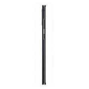 Samsung Galaxy Note10+ 256GB Aura Black SM-N975F 4G Dual Sim Smartphone* Samsung Galaxy Note10+ 256GB Aura Black SM-N975F 4G Dual Sim Smartphone*
