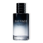 Dior Sauvage After Shave Lotion For Men 100ml