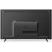 Nikai UHD55SLEDT 4K Android UHD Television 55inch Nikai UHD55SLEDT 4K Android UHD Television 55inch