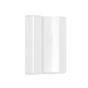 Sonoff RM433R2-BASE Remote Controller Base Simple Design White Sonoff RM433R2-BASE Remote Controller Base Simple Design White