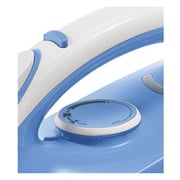Bosch Dry Iron TLB5000GB Bosch Dry Iron TLB5000GB