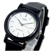 Casio LQ-139BMV-7EL Youth Women's Watch Casio LQ-139BMV-7EL Youth Women's Watch