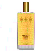 Memo Lalibela Eau De Parfum Unisex 75ml Memo Lalibela Eau De Parfum Unisex 75ml