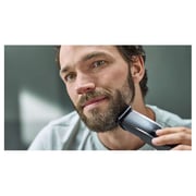 Philips Beard Trimmer BT551513