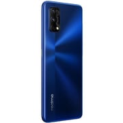 Realme 7 PRO 128GB Blue 4G Dual Sim Smartphone