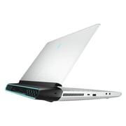 Dell Alienware Area-51m Gaming Laptop - Core i7 3.6GHz 32GB 1TB+512GB 8GB Win10 17.3inch FHD Silver Dell Alienware Area-51m Gaming Laptop - Core i7 3.6GHz 32GB 1TB+512GB 8GB Win10 17.3inch FHD Silver
