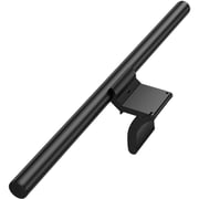 Xiaomi MJGJD01YL Monitor Light Bar 5W Xiaomi MJGJD01YL Monitor Light Bar 5W
