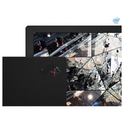 Lenovo 20RK0026AD ThinkPad X1 Fold Core i5 8GB 512GB Windows 10 Pro 3 Years Warranty Lenovo 20RK0026AD ThinkPad X1 Fold Core i5 8GB 512GB Windows 10 Pro 3 Years Warranty