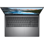 Dell Inspiron 15 Laptop - 11th Gen Core i7 2.3GHz 16GB 512GB Nvidia GeForce RTX 3050 4GB Win11 15.6inch FHD Silver 7510-INS-0100-SLV Dell Inspiron 15 Laptop - 11th Gen Core i7 2.3GHz 16GB 512GB Nvidia GeForce RTX 3050 4GB Win11 15.6inch FHD Silver 7510-INS-0100-SLV