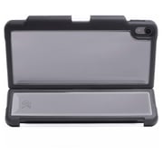 STM STM-222-221JV-01 Dux Shell For Folio Black For iPad Pro 11 (2018)