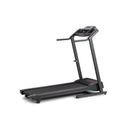 Weslo 2 Hp Treadmill Cadence G 3.9 Weslo 2 Hp Treadmill Cadence G 3.9