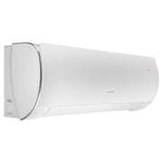Gree Split Air Conditioner 1.5 Ton ICREST-N18H3 Gree Split Air Conditioner 1.5 Ton ICREST-N18H3
