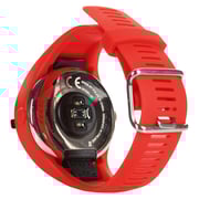 Polar M200 GPS Running Watch Red Polar M200 GPS Running Watch Red