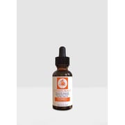 Oz Naturals Vitamin C Facial Serum Clear 30ml