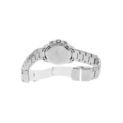 Citizen AN8011-52E Men's Watch Citizen AN8011-52E Men's Watch