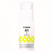 Canon Ink Cartridge 135ml Yellow