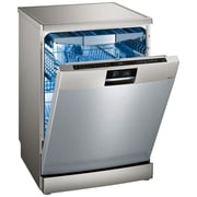 Siemens Dishwasher SN278I10TM Siemens Dishwasher SN278I10TM