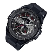 Casio GST-210B-1ADR G-Shock Youth Watch Casio GST-210B-1ADR G-Shock Youth Watch