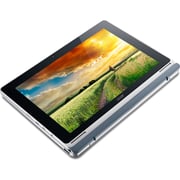Acer Aspire Switch 10 SW5-012-199T Laptop - Atom 3GHz 2GB 32GB+500GB Shared Win8.1 10.1inch Acer Aspire Switch 10 SW5-012-199T Laptop - Atom 3GHz 2GB 32GB+500GB Shared Win8.1 10.1inch