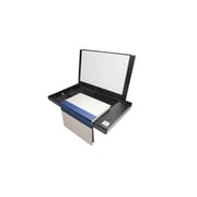 Kodak Scanner Dockable Flatbed Accessory 1199470 Kodak Scanner Dockable Flatbed Accessory 1199470
